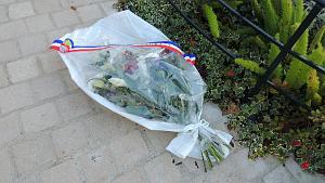 2022 12 05 HOMMAGE AUX MORTS POUR LA FRANCE EN AFN (16)
